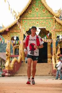 BIB: 
                            <button type="button" onclick="openModal(26909498)" class="btn btn-primary btn-sm float-right btn-popup" data-toggle="modal" data-target=".modal-high-quality">
                        <i class="fas fa-shopping-cart"></i> Add to Cart
                    </button>
                                            <button type="button" onclick="isThisMe(26909498, true)" class="btn btn-success btn-sm float-right btn-popup btn-isme hidden" data-toggle="tooltip" data-placement="bottom" title="นี่คือรูปของคุณใช่ไหม คลิกที่นี่เพื่อเอาเข้าอัลบั้ม">
                        <i class="fas fa-plus"></i> Add to album
                    </button>
                    <button type="button" onclick="isThisMe(26909498, false)" class="btn btn-warning btn-sm float-right btn-popup btn-isnotme hidden">
                        <i class="fas fa-ban"></i> Remove from album
                    </button>